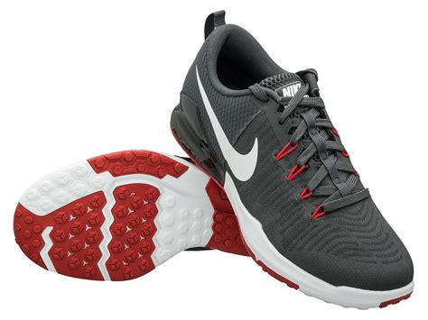 nike athletic schuhe|nike sportschuhe herren.